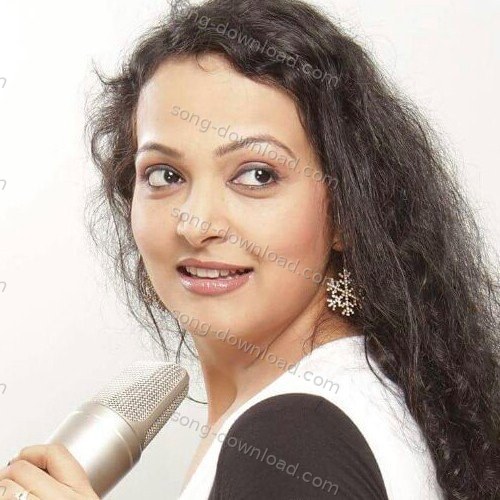 Janhavi Prabhu Arora Songs MP3 Download